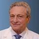 Dr. Seymour J. Eisner, MD