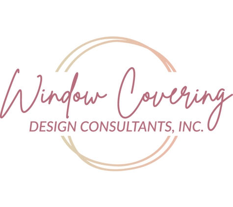 Window Covering Design Consultants, Inc.