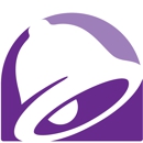 Taco Bell - Vegetarian Restaurants