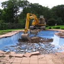 San Antonio Demo Pros - Demolition Contractors