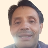 Pedro Palafox, Counselor gallery
