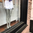 Lululemon - Clothing Stores