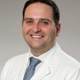 Jacob Grodsky, MD