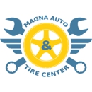 Magna Auto & Tire Center - Auto Repair & Service