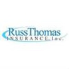 Russ Thomas Insurance gallery