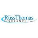 Russ Thomas Insurance - Homeowners Insurance