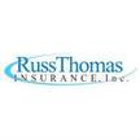 Russ Thomas Insurance