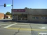 Statewide Finance - Loans