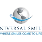 Universal Smiles