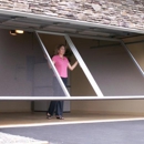 Havasu Garage Screens - Home Improvements