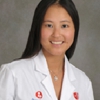 Jaeah Chung, MD gallery