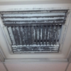 Glendale Air Duct Cleaning gallery