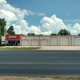 Milam Discount Tire