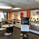 AT&T Store