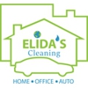 Elida's Cleaning gallery