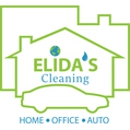Elida's Cleaning - Automobile Detailing