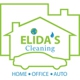 Elida's Cleaning