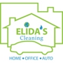 Elida's Cleaning