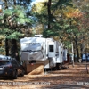 Circle CG Farm Campground gallery