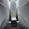 Advanced Diagnostic Group gallery