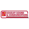 Sousley Sound & Communications gallery