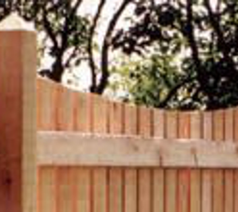 Amco Fence - Springfield, IL