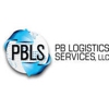 PB Logistics Services gallery