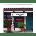 Ed Attlesey - State Farm Insurance Agent