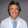 Javier F Rodriguez, MD gallery