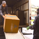 Veterans Moving Help LLC - Moving-Self Service