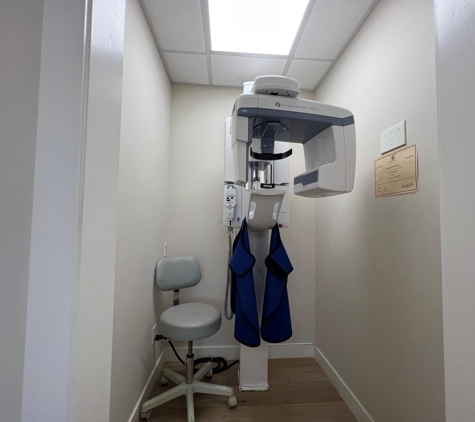 Gentle Dental – Middle Island – A Dental365 Company - Middle Island, NY