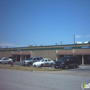 Auto Glass Xperts - Fort Worth, TX