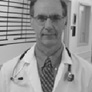 Dr. Matthew John Glowacki, DO - Physicians & Surgeons