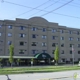 Harbor Court Retirement Community