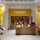 L'occitane En Provence - Cosmetics & Perfumes