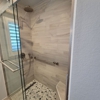 Kathy Gurski Design LLC gallery