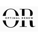 Optimal Renew - Day Spas