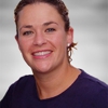 Dr. Elizabeth Christopherson, DDS, MS gallery