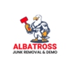 Albatross Junk Removal & Demo gallery