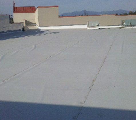 R & R Roofing Rues, LLC - Spokane Valley, WA