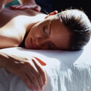 Beyond Massage Atlanta - Beauty Salons