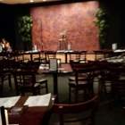 Funny Bone Comedy Club