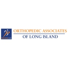 Orthopedic Associates of Li