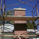 Quality Brickwork - Chimney Contractors