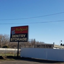 Medford Sentry Storage - Movers & Full Service Storage