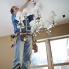 Affordable Electric & Handyman Services Inc.