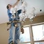 Affordable Electric & Handyman Services Inc.