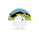Mitch Lucio, REALTOR - Discover East Bay - Real Estate Agents