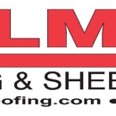Palmers Roofing - Roofing Equipment & Supplies