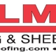 Palmers Roofing